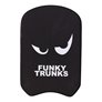 Planche FUNKY TRUNKS Eye Spy