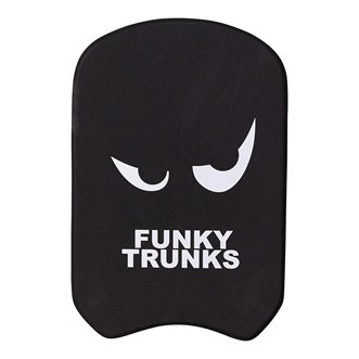 Planche FUNKY TRUNKS Eye Spy