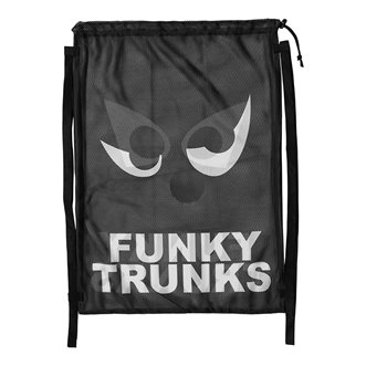 Filet FUNKY TRUNKS Eye Spy