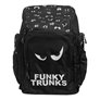 Sac à dos FUNKY TRUNKS Eye Spy