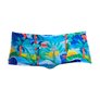 Boxer de bain homme FUNKY TRUNKS Duuude