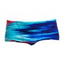 Boxer de bain homme FUNKY TRUNKS Storm At Sea
