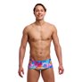 Boxer de bain homme FUNKY TRUNKS Pixel Paradise