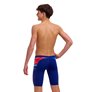 Jammer de bain garçon FUNKY TRUNKS Storm At Sea