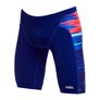 Jammer de bain garçon FUNKY TRUNKS Storm At Sea