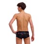 Boxer de bain garçon FUNKY TRUNKS Pride Alive