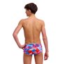 Boxer de bain garçon FUNKY TRUNKS Miss Adventure