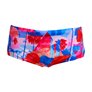 Boxer de bain garçon FUNKY TRUNKS Miss Adventure