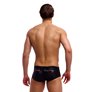 Boxer de bain homme FUNKY TRUNKS Pride Alive