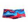 Boxer de bain homme FUNKY TRUNKS Wave Craze