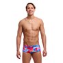 Boxer de bain homme FUNKY TRUNKS Miss Adventure