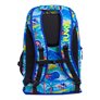 Sac à dos FUNKY Duuude