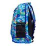 Sac à dos FUNKY Duuude