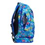 Sac à dos FUNKY Duuude