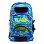 Sac à dos FUNKY Duuude