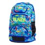 Sac à dos FUNKY Duuude