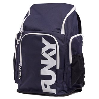 Sac à dos FUNKY Still Ocean