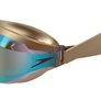 Lunettes de natation SPEEDO FS SPEEDSOCKET 2 MIRROR GOLD