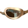 Lunettes de natation SPEEDO FS SPEEDSOCKET 2 MIRROR GOLD