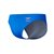 Bleu Royal