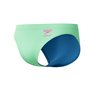Slip de bain homme SPEEDO ECO+ ML SOLID BRIEF GRN