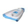 Palmes SPEEDO DMC ELITE FIN
