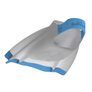 Palmes SPEEDO DMC ELITE FIN