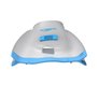 Palmes SPEEDO DMC ELITE FIN