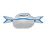 Palmes SPEEDO DMC ELITE FIN