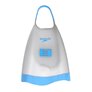 Palmes SPEEDO DMC ELITE FIN