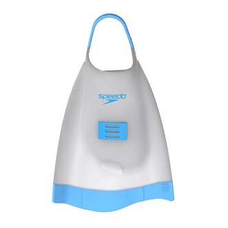 Palmes SPEEDO DMC ELITE FIN