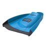 Palmes SPEEDO DMC ELITE MAX FIN