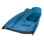 Palmes SPEEDO DMC ELITE MAX FIN