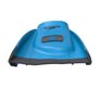 Palmes SPEEDO DMC ELITE MAX FIN