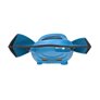 Palmes SPEEDO DMC ELITE MAX FIN