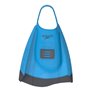 Palmes SPEEDO DMC ELITE MAX FIN