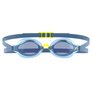 Lunettes de natation SPEEDO FS SPEEDSOCKET 2 MIRROR BLU