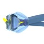Lunettes de natation SPEEDO FS SPEEDSOCKET 2 MIRROR BLU