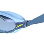 Lunettes de natation SPEEDO FS SPEEDSOCKET 2 MIRROR BLU