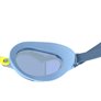 Lunettes de natation SPEEDO FS SPEEDSOCKET 2 MIRROR BLU