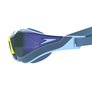Lunettes de natation SPEEDO FS PURE FOCUS MIRROR BLU