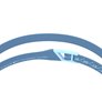 Lunettes de natation SPEEDO FS PURE FOCUS MIRROR BLU