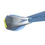 Lunettes de natation SPEEDO FS HYPER ELITE MIRROR BLU
