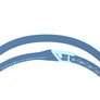 Lunettes de natation SPEEDO FS HYPER ELITE MIRROR BLU