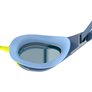 Lunettes de natation SPEEDO FS HYPER ELITE MIRROR BLU