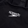 Combinaison de natation dos fermé SPEEDO FS LZR PURE INTENT 2.0 BLA