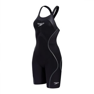 Combinaison de natation dos fermé SPEEDO FS LZR PURE INTENT 2.0 BLA