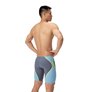 Jammer de compétition SPEEDO FS LZR PURE INTENT 2.0 GRE/BLU