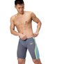 Jammer de compétition SPEEDO FS LZR PURE INTENT 2.0 GRE/BLU