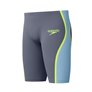 Jammer de compétition SPEEDO FS LZR PURE INTENT 2.0 GRE/BLU